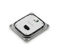 NTY EPX-BM-028 Control Unit, lights