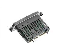 NTY EPX-BM-032 Control Unit, lights