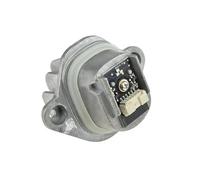 Lights control unit EPX-BM-035 NTY for BMW 7