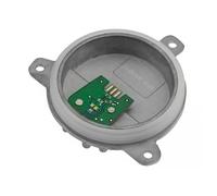 Lights control unit EPX-BM-072 NTY for BMW 3 3 Touring 3 Touring Van