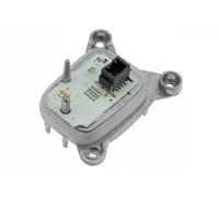 NTY EPX-BM-080 Control Unit, lights