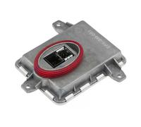 NTY EPX-BM-081 Control Unit, lights
