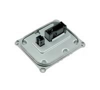 NTY EPX-ME-001 Control Unit, lights