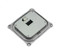 Lights control unit EPX-ME-011 NTY for MERCEDES-BENZ S-CLASS S-CLASS Coupe