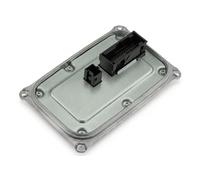 NTY EPX-ME-013 Control Unit, lights