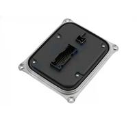 NTY EPX-ME-018 Control Unit, lights