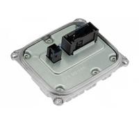 NTY EPX-ME-019 Control Unit, lights
