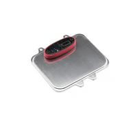 NTY EPX-PL-000 Control Unit, lights