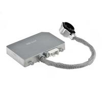 NTY EPX-TY-000 Control Unit, lights