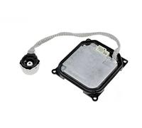 NTY EPX-TY-001 Control Unit, lights