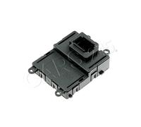 NTY EPX-AU-000 Control Unit, lights