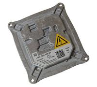 Lights Control Unit Fits Audi R8 Spyder TT Roadster Magneti Marelli 711307329193