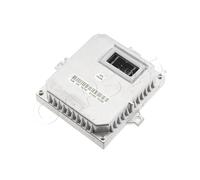 NTY EPX-BM-001 Control Unit, lights