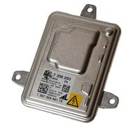 Lights control unit Left 711307329461 MAGNETI MARELLI for BMW MINI