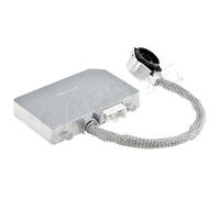 NTY EPX-TY-000 Control Unit, lights