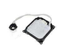 NTY EPX-TY-001 Control Unit, lights