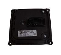 GENUINE OEM LED Turnlight Control Module For MERCEDES-BENZ C-Class W204 S204