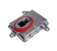 Magneti Marelli ECU XENON/AFS Mercedes-Benz B (W246), C (W204MOPF ECU XENON/AFS