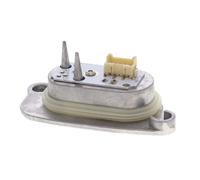 VEMO V10-73-0076 Lighting control module
