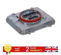 Lights Control Unit For Audi A6 10-18 A7 13-18 A8 10-18 4H0941329A V10-73-0358