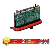 Lights Control Unit For BMW X5 13-18 X6 14-19 63117440880 VEMO V20-73-0300