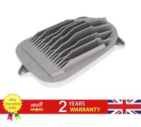 Lights Control Unit For Mercedes A-CLASS 12-18 CLA 13-19 A1769066500