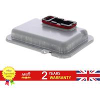 Lights Control Unit For Mercedes C-CLASS 07-14 2048700326