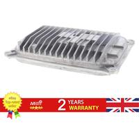 Lights Control Unit For Mercedes GLC 15-22 A2229004812
