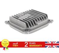 Lights Control Unit For Mercedes GLC 15-22 SLC 16-17 SLK 11- A2539050900