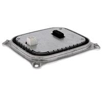 Lights Control Unit For Mercedes S-CLASS 05-13 CL-CLASS 11-13 22198706289