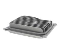 Lights Control Unit For Mercedes S-CLASS 13-20 E-CLASS 16-23 2229008812