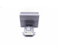 Lights control unit Front 59SKV016 ESEN SKV for MINI BMW