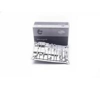 Lights control unit Front 59SKV047 ESEN SKV for MERCEDES-BENZ E-CLASS