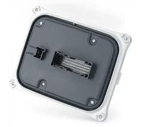 Lights control unit Front 59SKV184 ESEN SKV for MERCEDES-BENZ E-CLASS