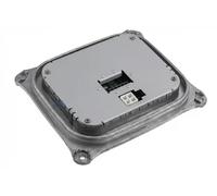 NTY EPX-AU-012 Control Unit, lights