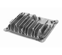 VEMO V30-73-0323 Control Unit, lights