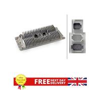 HELLA 5DS 227 489-101 Light Lamps Control Unit LED 24V Voltage Fits SCANIA