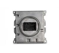 METZGER 0896554 Lighting control module