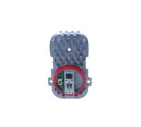MAXGEAR 27-1850 Control Unit, lights