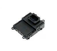 NTY EPX-AU-000 Control Unit, lights