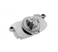 NTY EPX-BM-006 Control Unit, lights