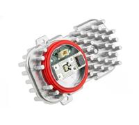 NTY EPX-BM-010 Control Unit, lights