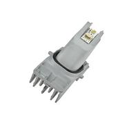 NTY EPX-BM-034 Control Unit, lights
