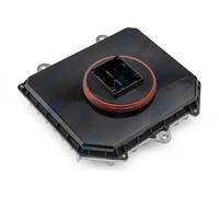 NTY EPX-BM-095 Control Unit, lights