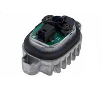 Lights control unit LED EPX-BM-116 NTY for BMW 1 Sports Hatch