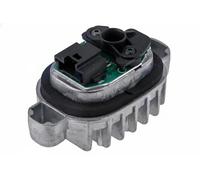 NTY EPX-BM-117 Control Unit, lights
