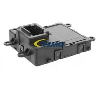 VEMO V10-73-0638 Control Unit, lights