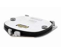 Lights control unit LED V10-73-0640 VEMO for AUDI Q7