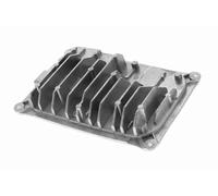 VEMO V30-73-0343 Lighting control module