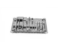 Lights control unit LED V30-73-0349 VEMO for MERCEDES-BENZ E-CLASS E-CLASS Coupe
